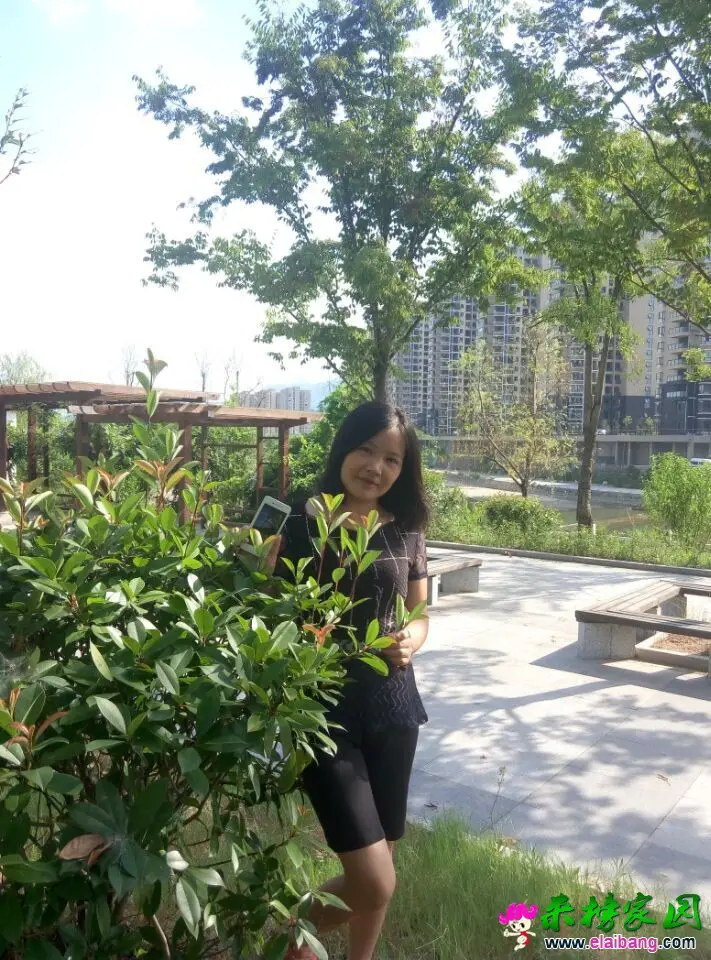 QQ图片20160828211927.webp