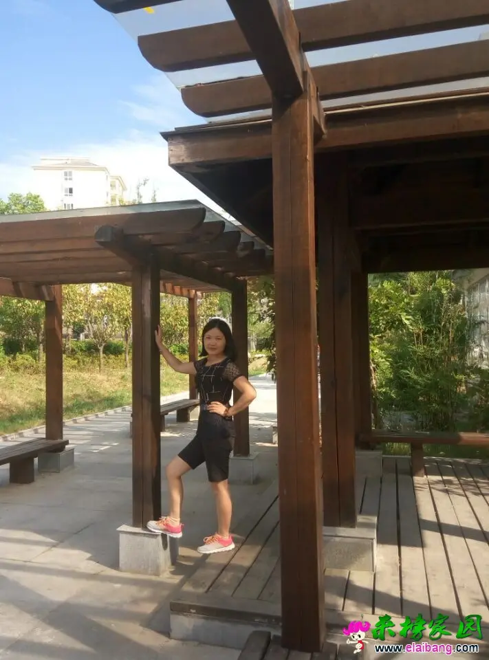 QQ图片20160828211943.webp