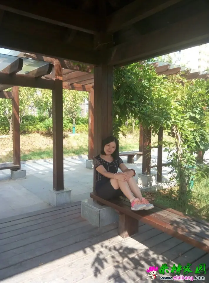QQ图片20160828211945.webp