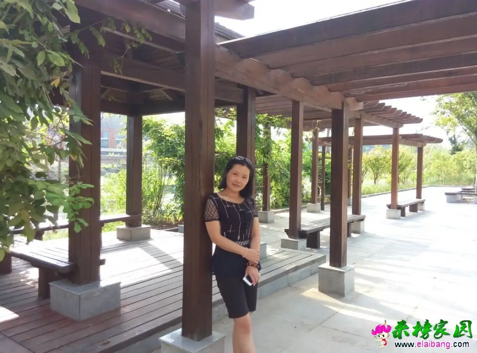 QQ图片20160828211917.webp