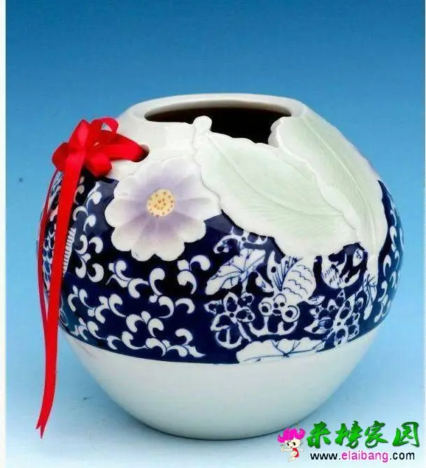 155839e4aepppcefedf944.webp