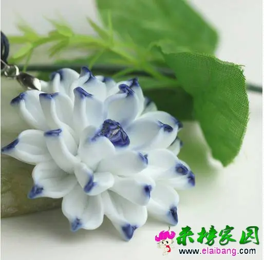 155839f111832p719aaj3j.webp