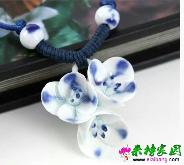 155839nlsolpulzwpjpcoi.webp