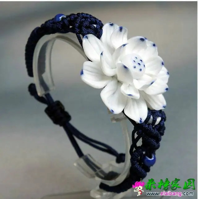 155839vqv8uj3s03m03hke.webp