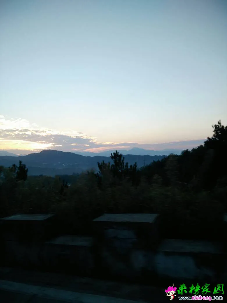 061800cqgqlme74k4ebvb1.webp