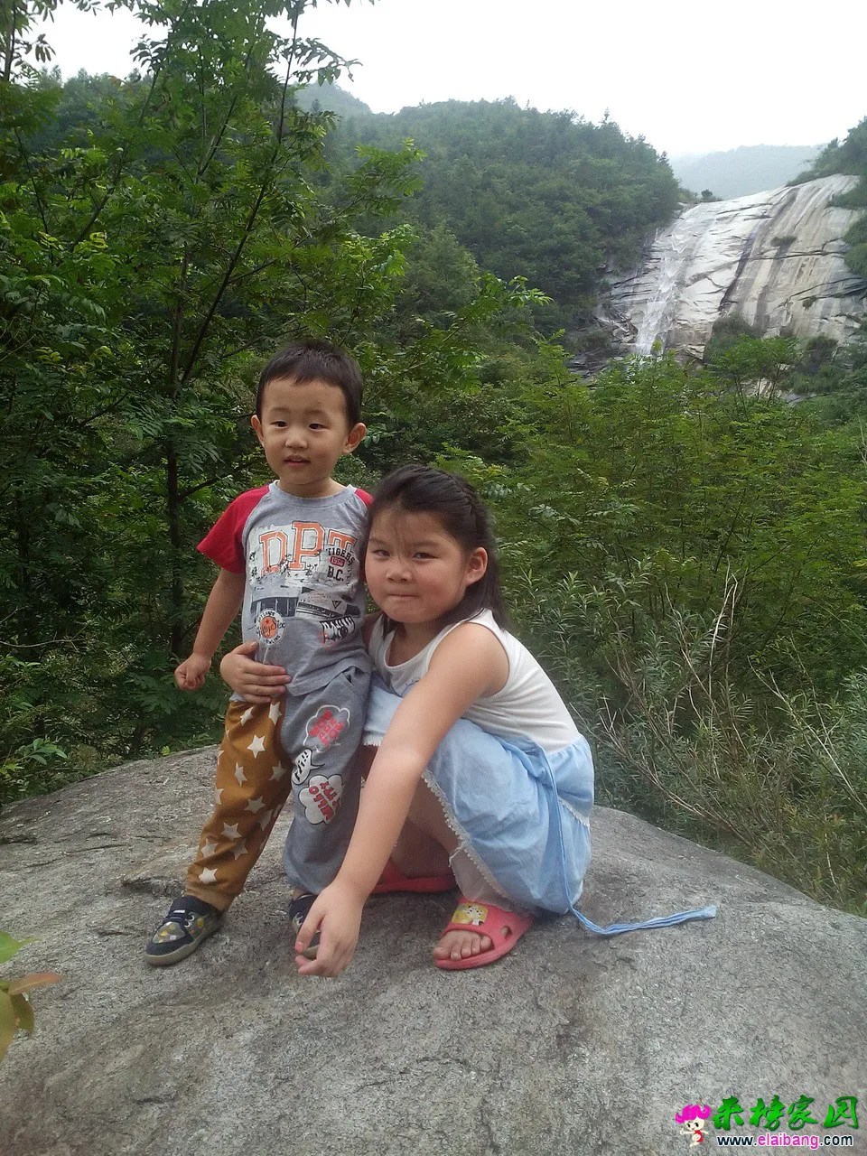 02.webp