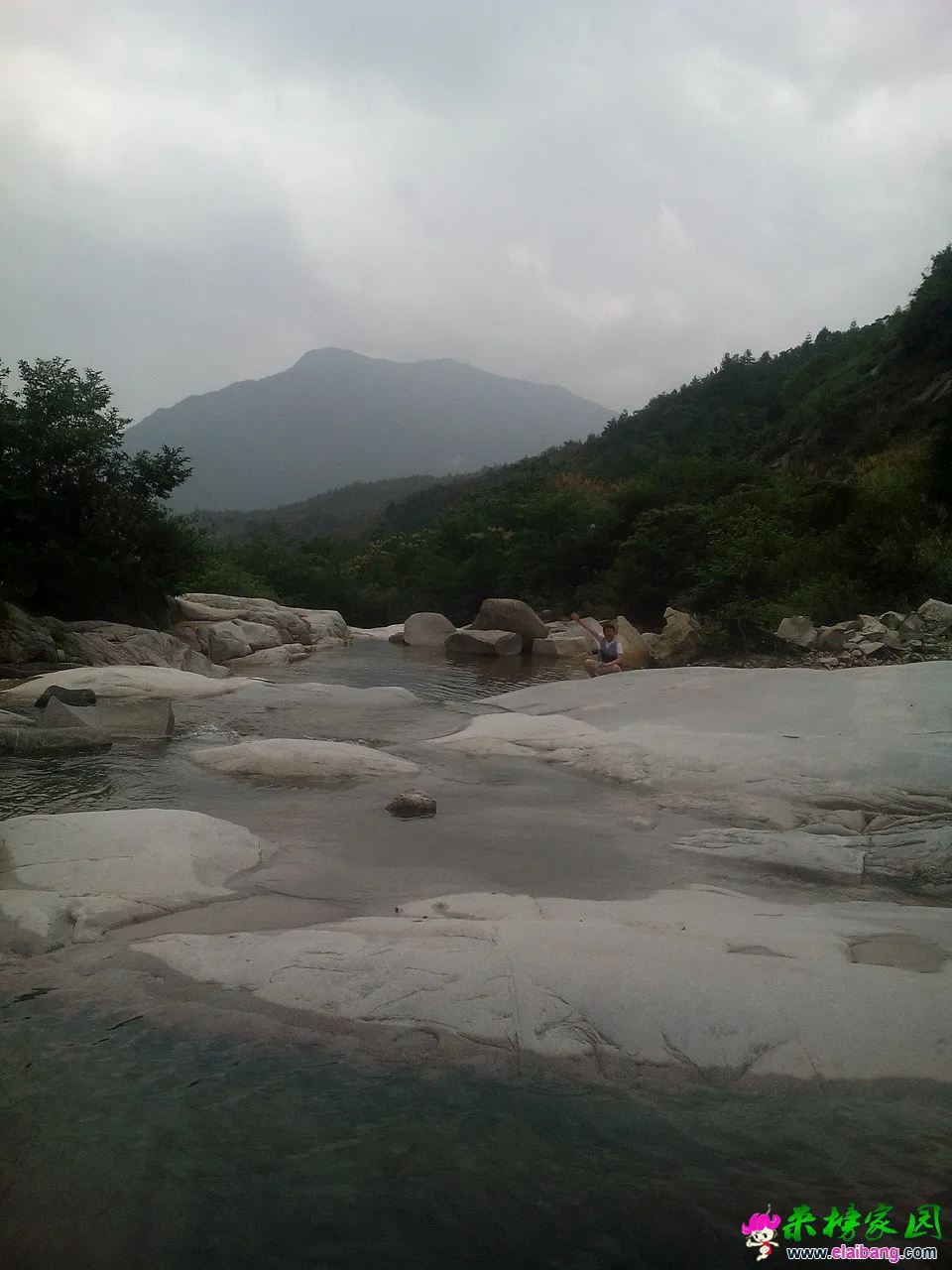 05.webp