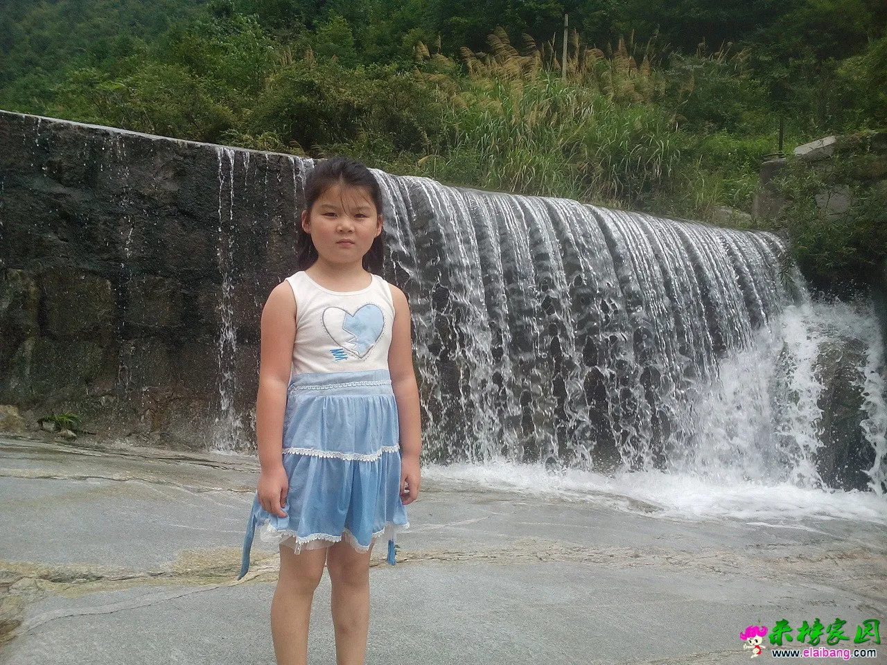 04.webp