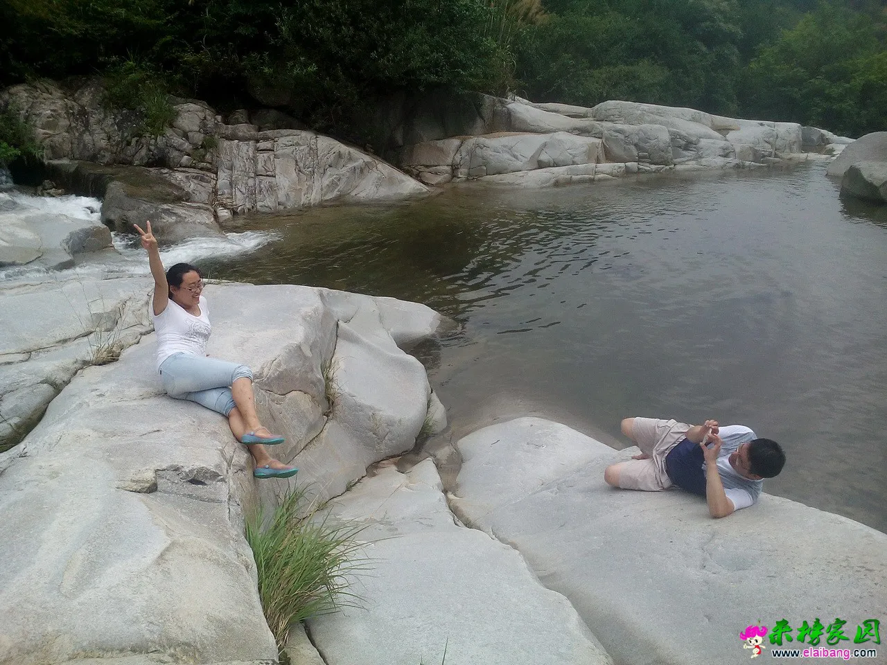 06.webp