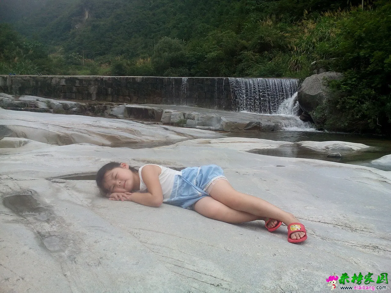 09.webp