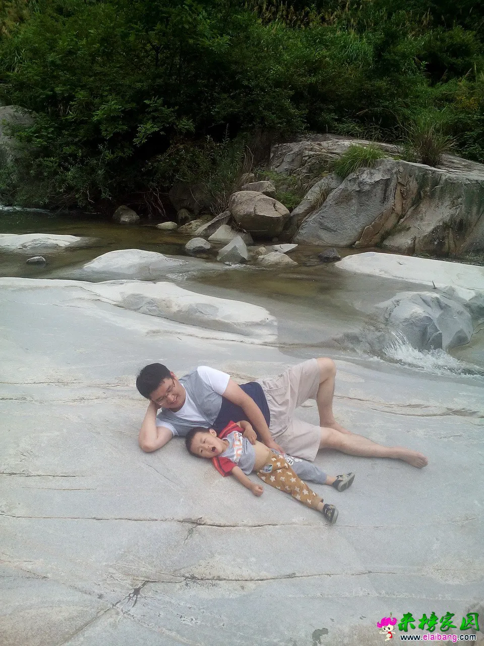 10.webp