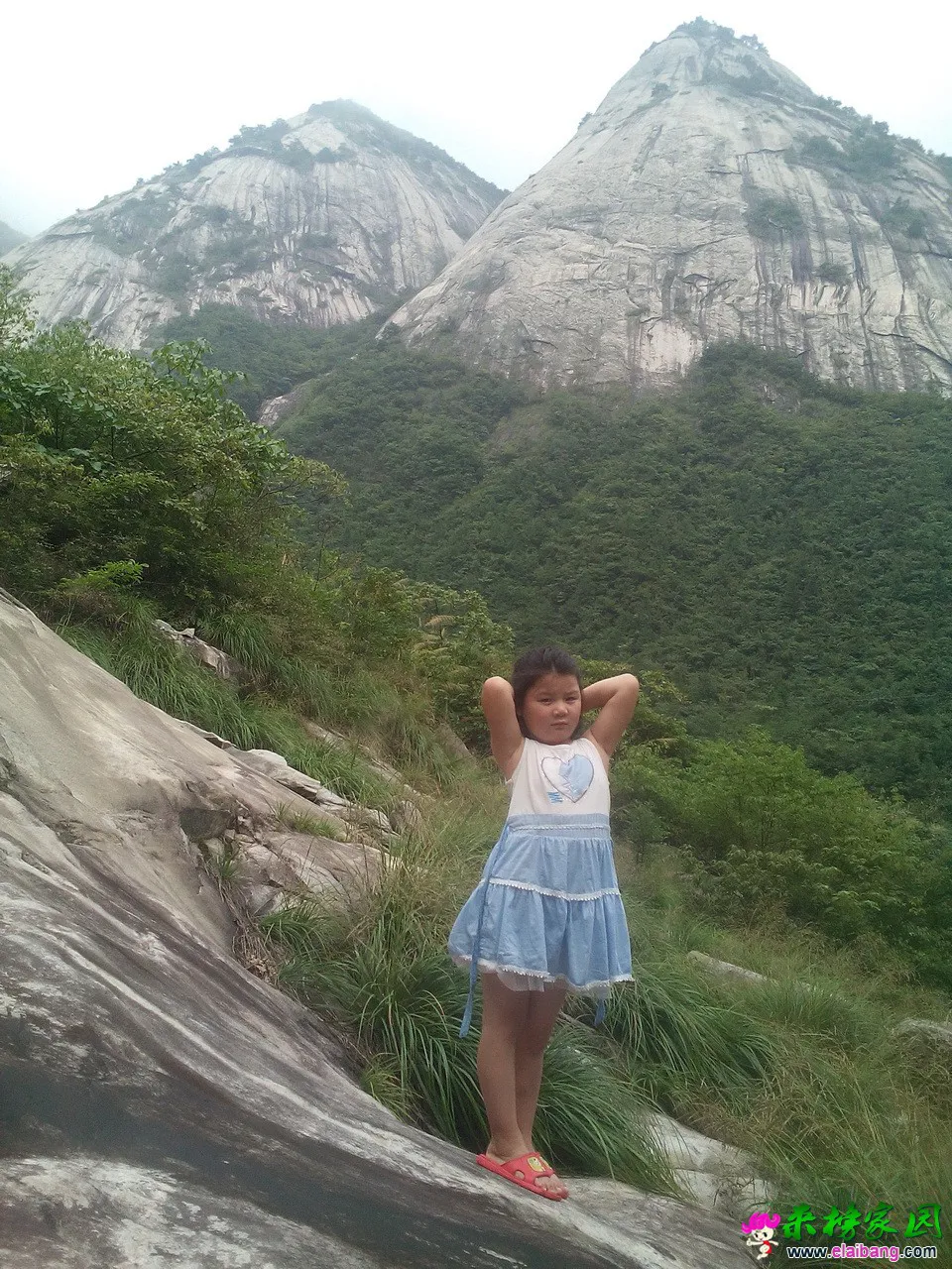 11.webp
