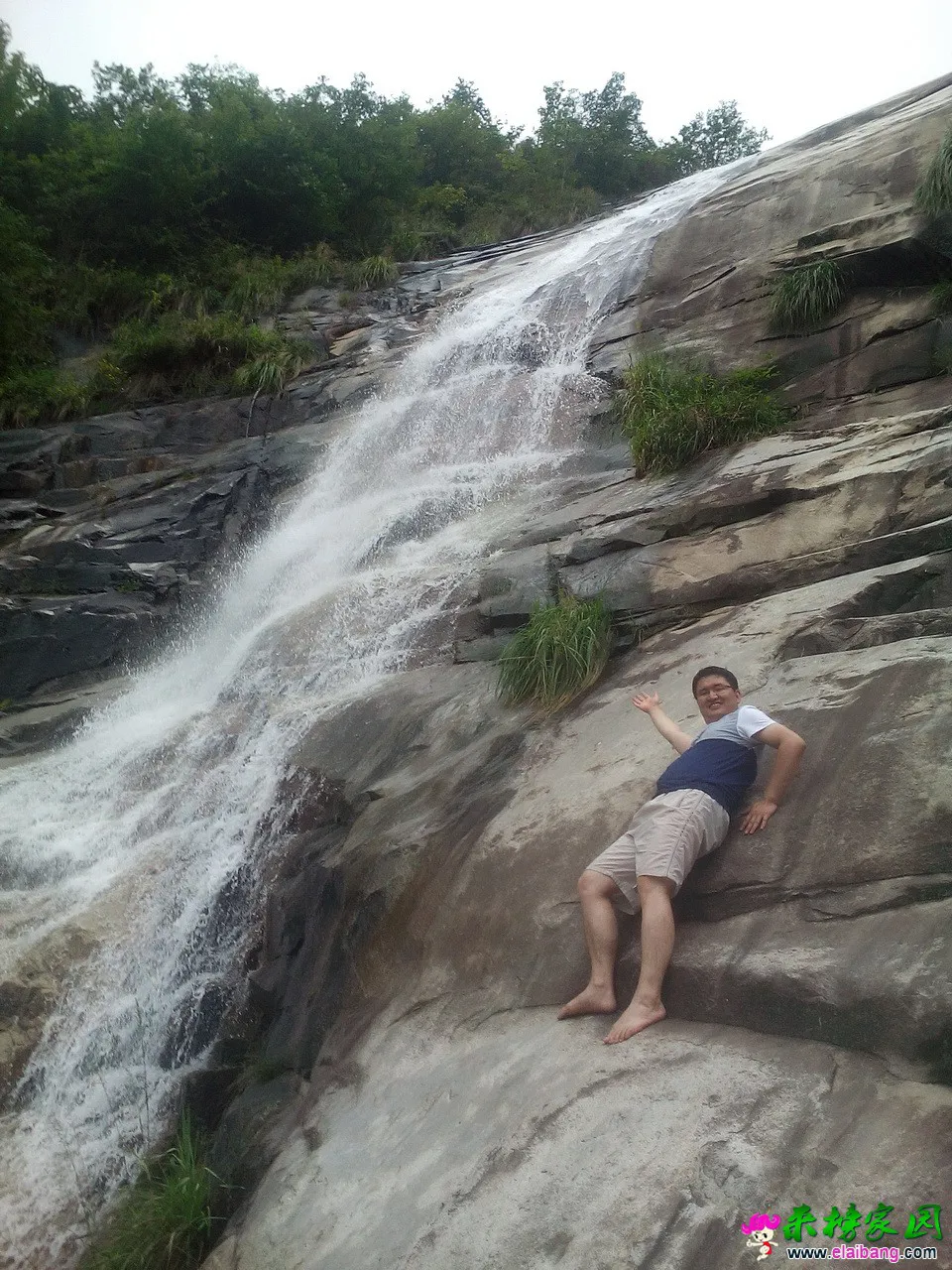 13.webp