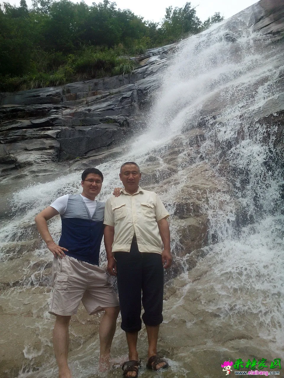14.webp