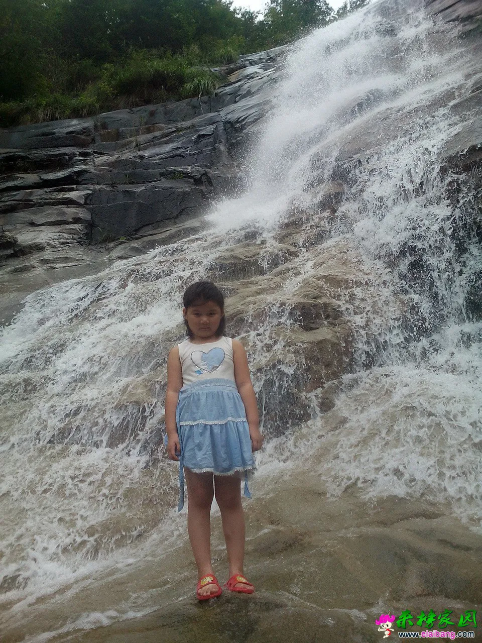 15.webp