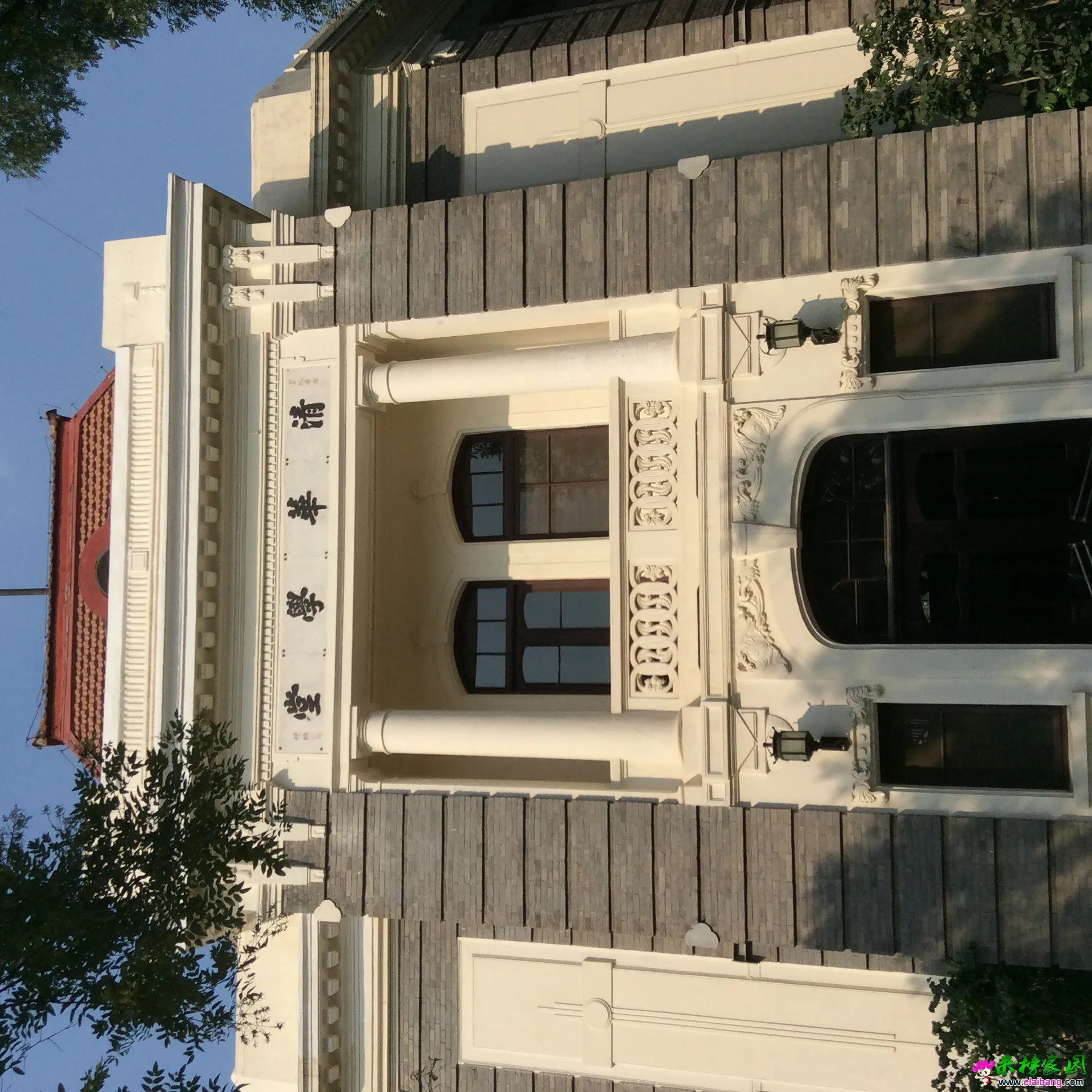 image.webp