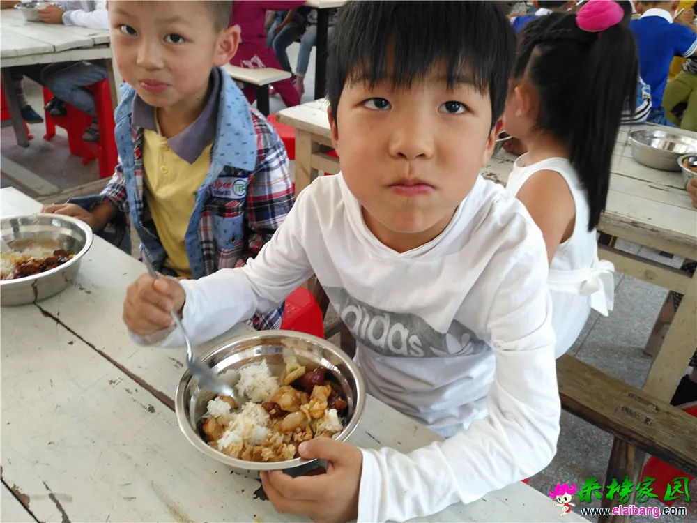 IMG_20160901_112633.webp