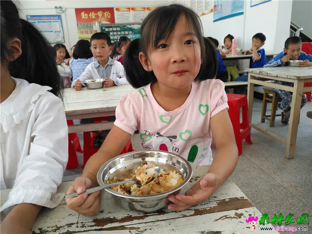 IMG_20160901_112701.webp
