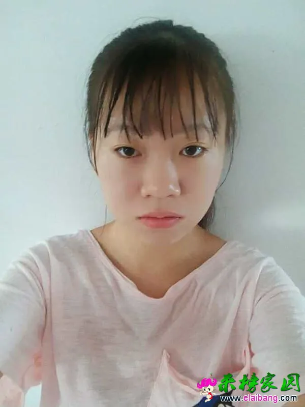 061b5899594aabff47335fb66fe657df_.webp