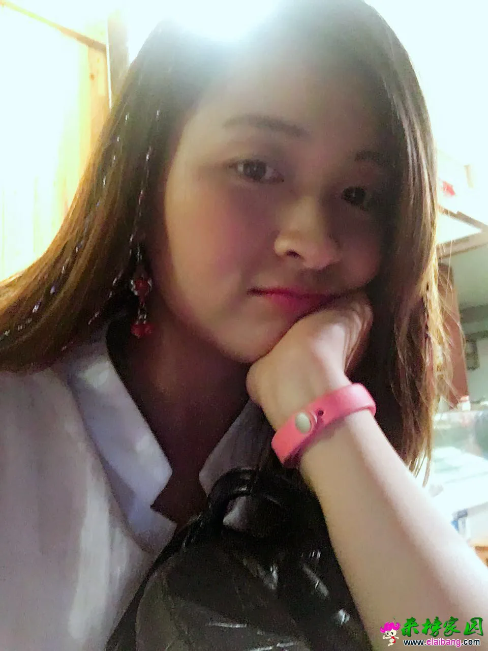 来榜家园_20160829_233503.webp