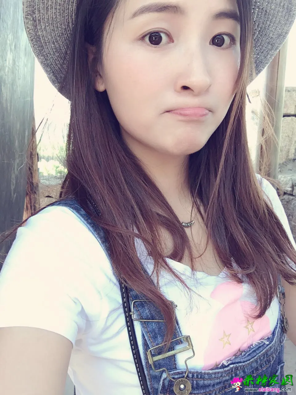 来榜家园_20160829_233505 (1).webp