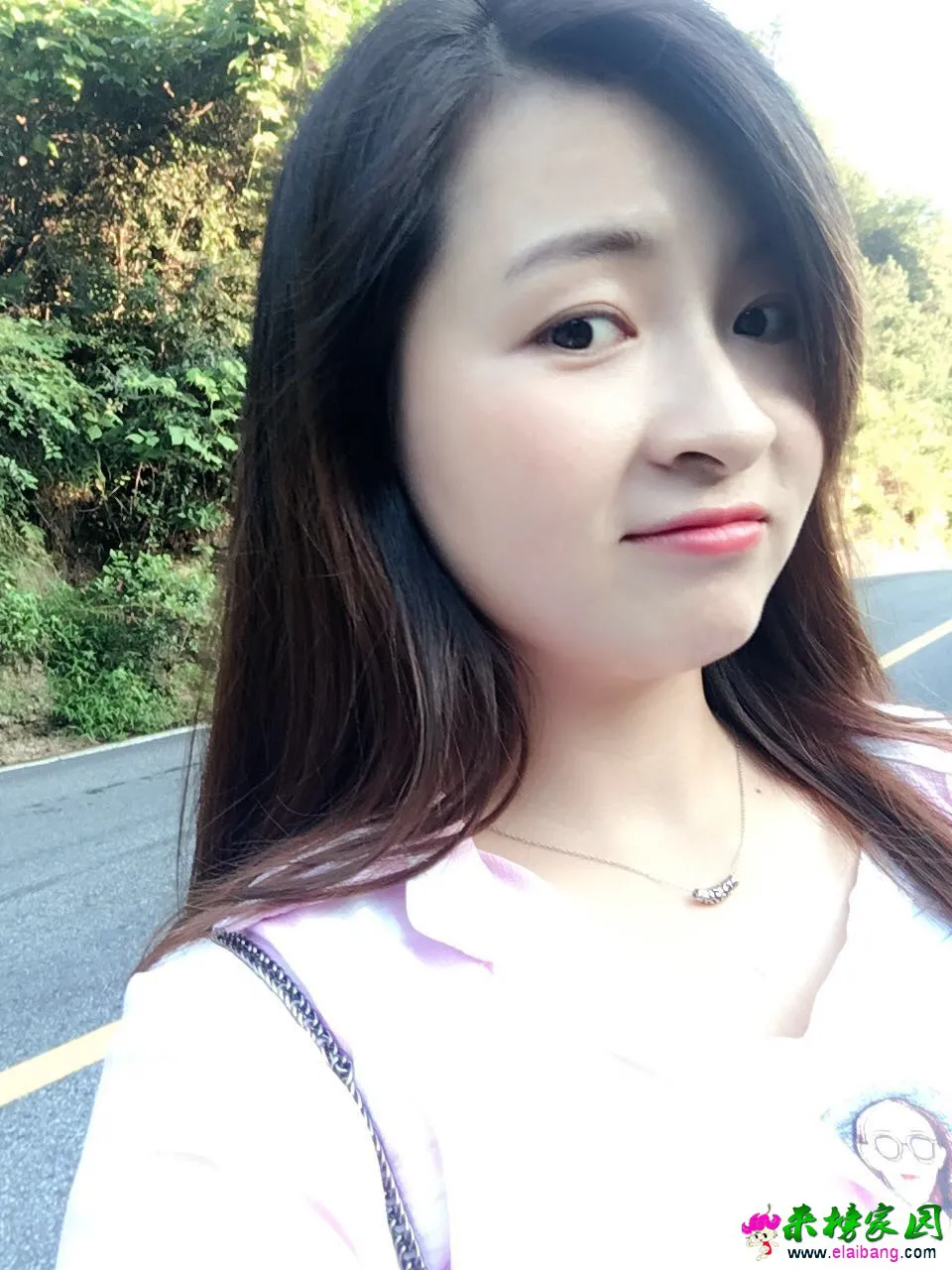 来榜家园_20160829_233504.webp