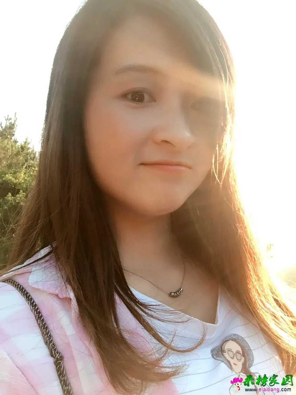 来榜家园_20160829_233504 (2).webp