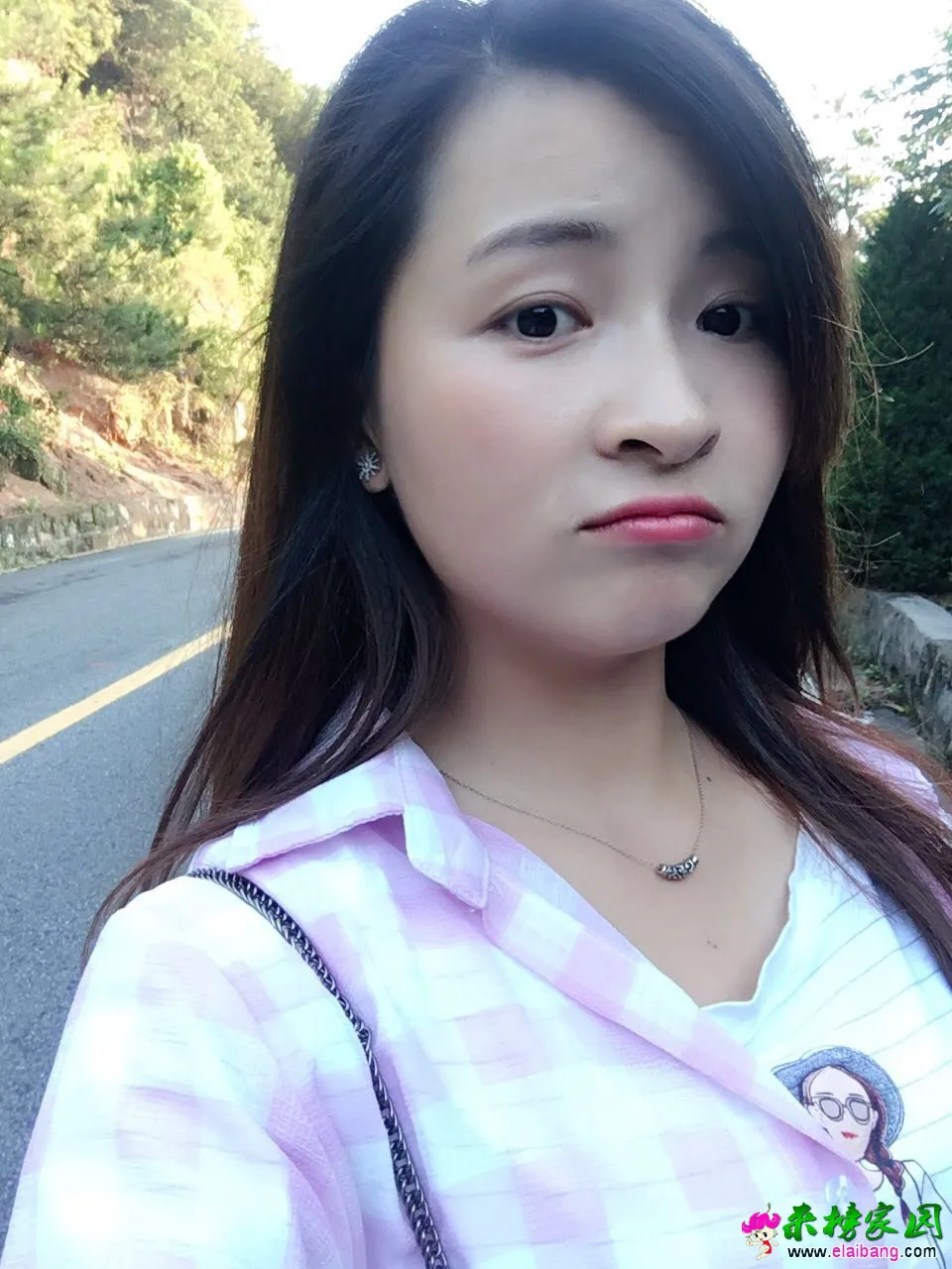 来榜家园_20160829_233505 (2).webp