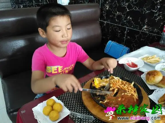 114529lj6l228lh7zjs2id.webp