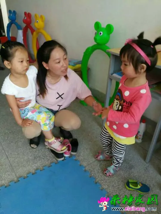 124852t29aa4ylniblzesj.webp