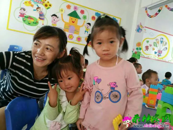 124853rch8hff5mvq9i28i.webp