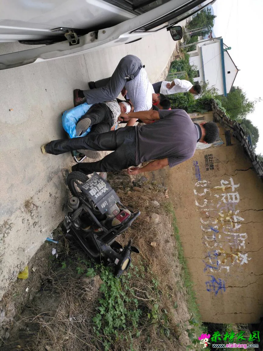 154549jkm8vk8nq05nh5ln.webp