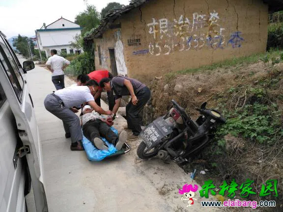 154550h2b9vdoj5m3zs999.webp