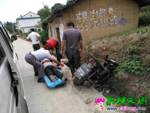 154550i2fki25fiionltko.webp