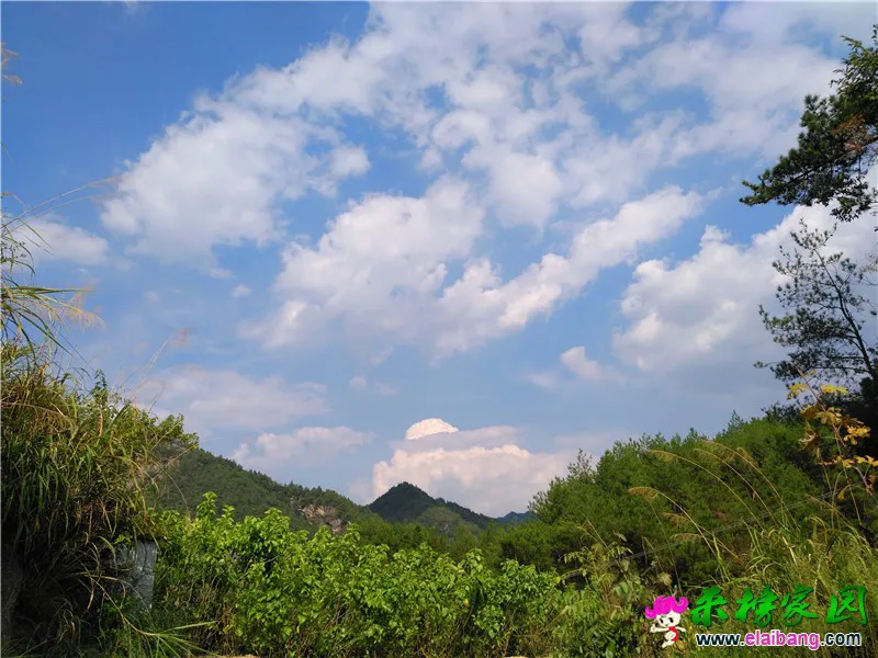 QQ图片20160903200103.webp