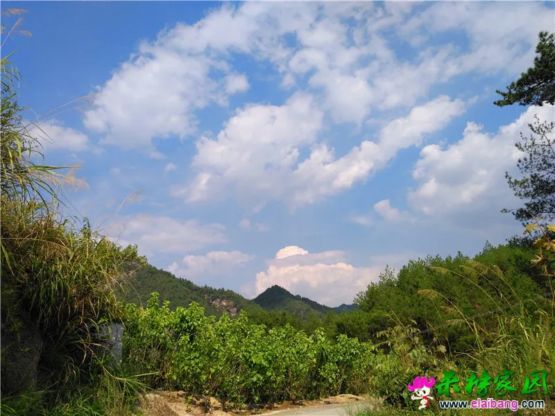 QQ图片20160903200107.webp