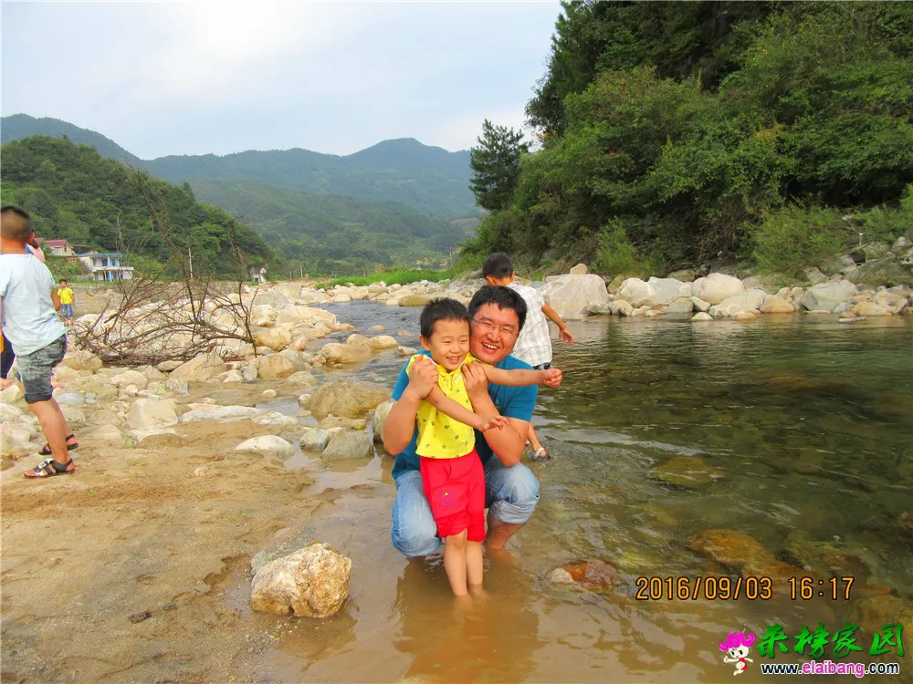 IMG_0901_调整大小.webp
