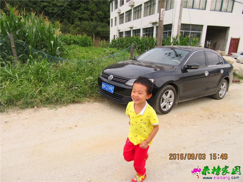 IMG_0874_调整大小.webp
