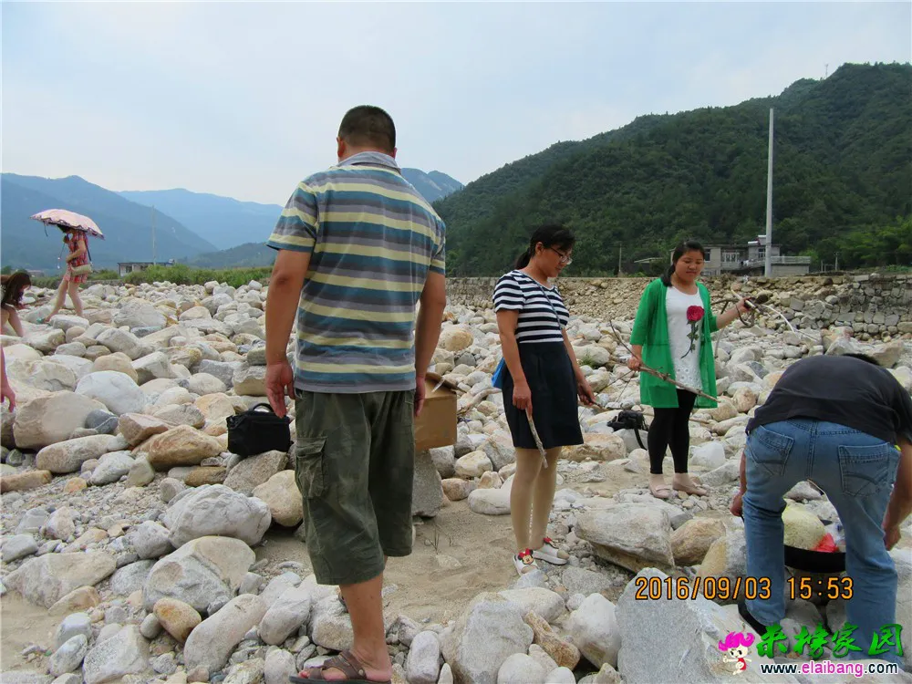 IMG_0880_调整大小.webp
