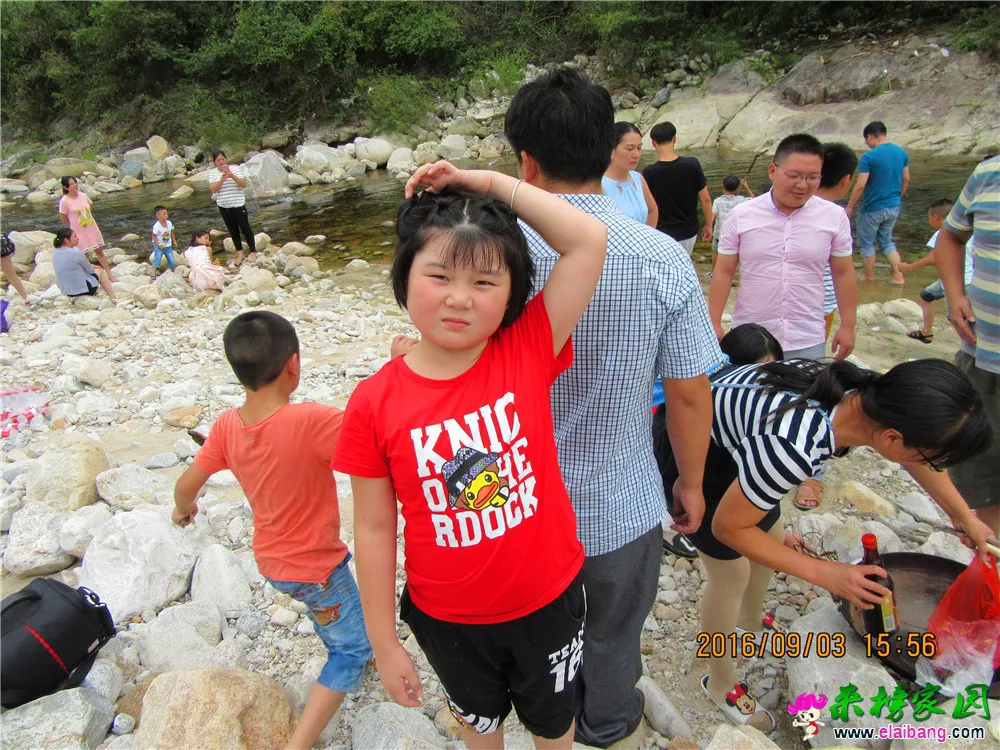 IMG_0884_调整大小.webp