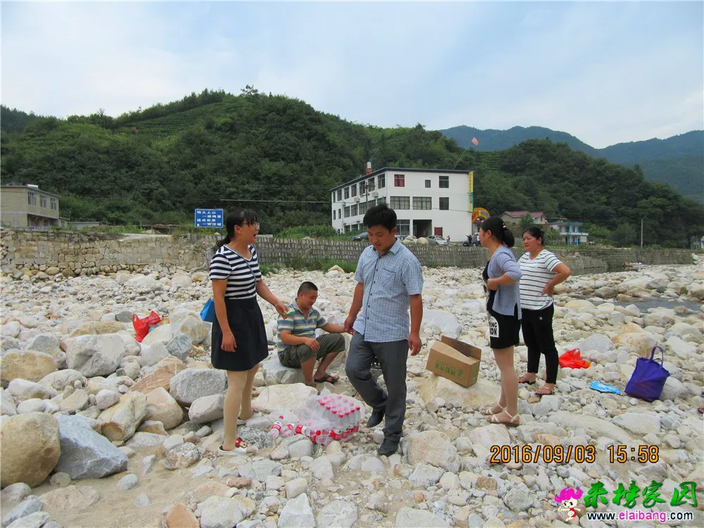 IMG_0889_调整大小.webp