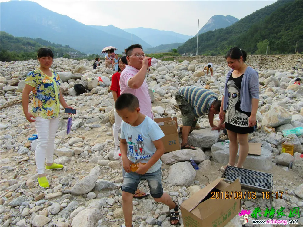 IMG_0898_调整大小.webp