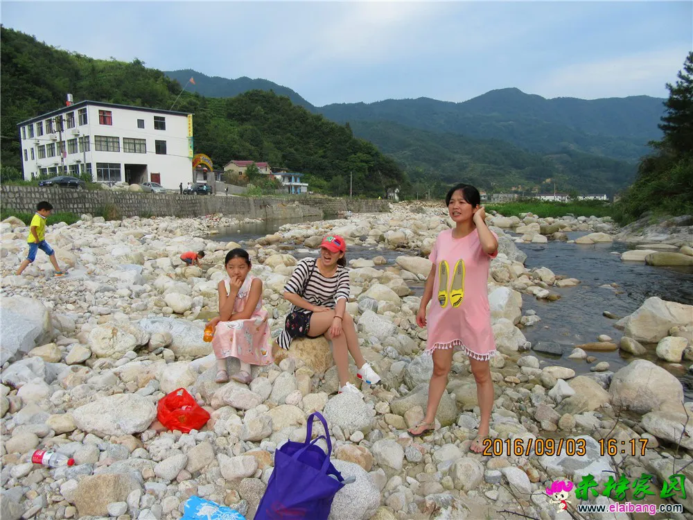 IMG_0897_调整大小.webp