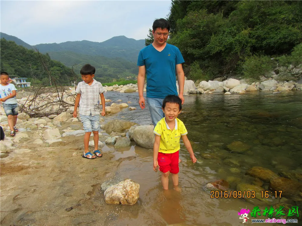 IMG_0900_调整大小.webp