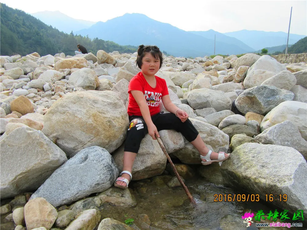 IMG_0904_调整大小.webp