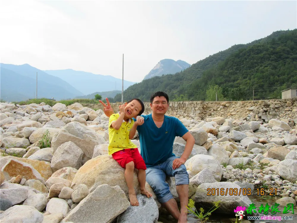 IMG_0905_调整大小.webp