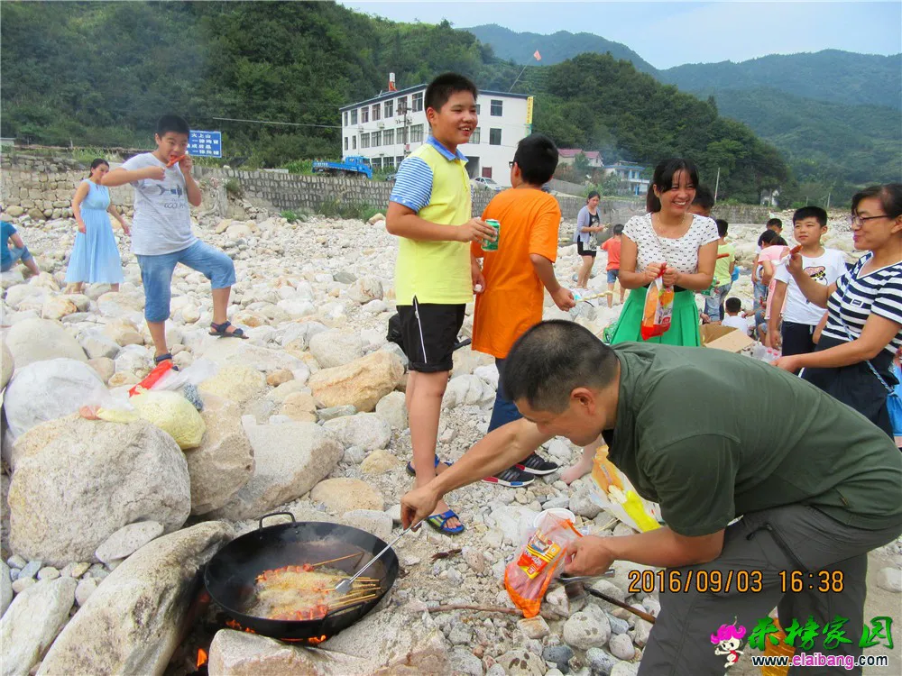 IMG_0912_调整大小.webp
