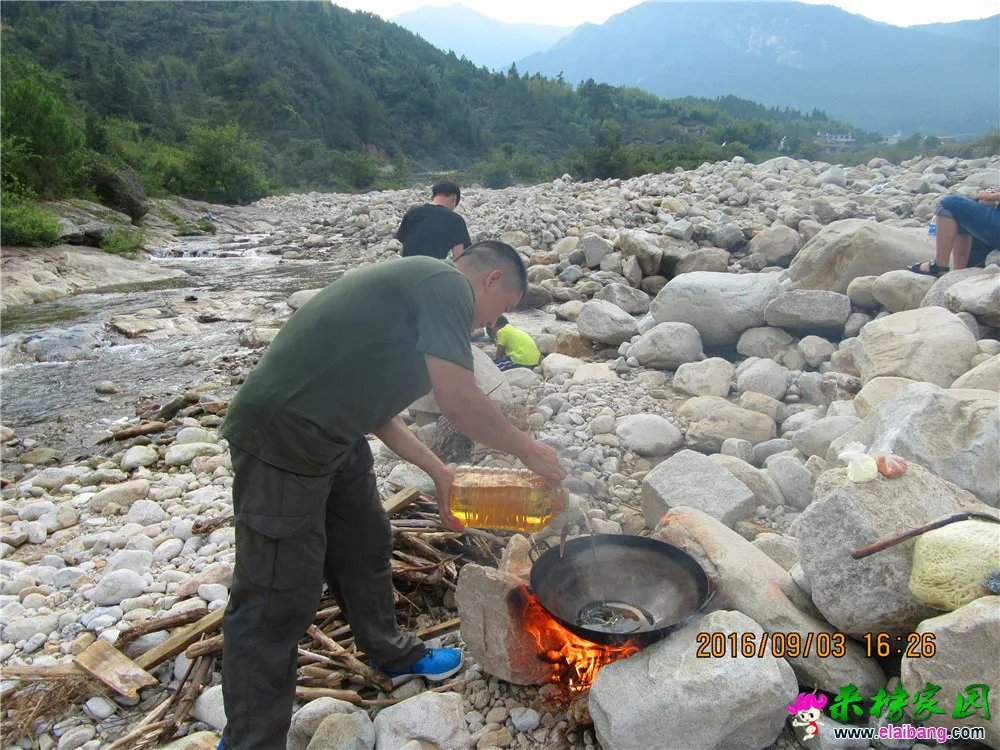 IMG_0909_调整大小.webp