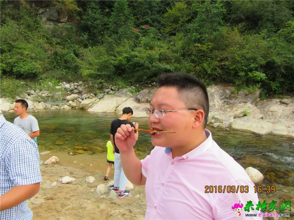 IMG_0914_调整大小.webp