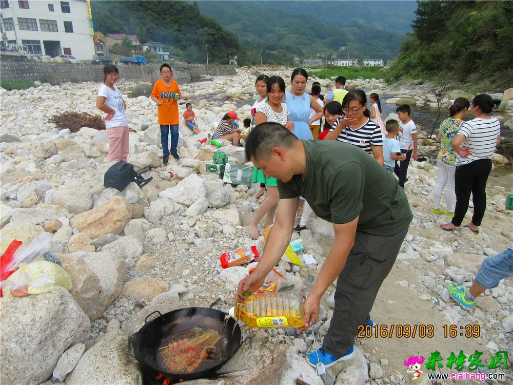IMG_0915_调整大小.webp